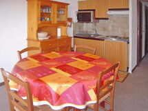 Châtel 651