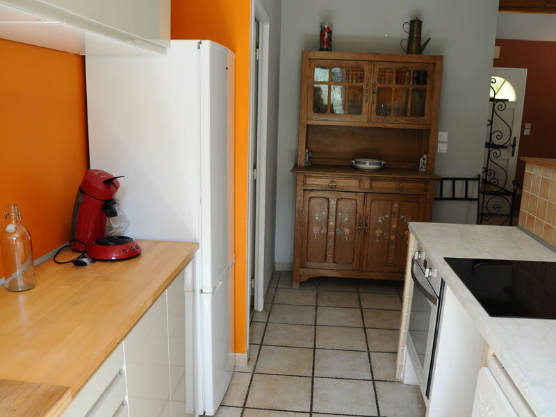 Logement:&nbsp;Roque-blanc En Provence (Lra161) 651.2