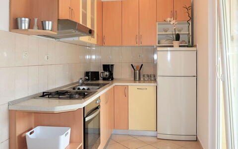 Logement:&nbsp;Toni 668.3