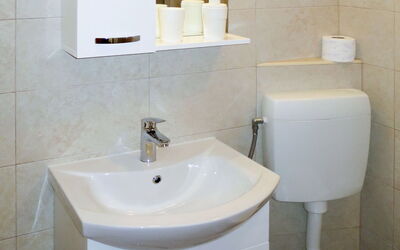 Logement:&nbsp;Toni 668.1