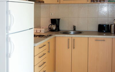 Logement:&nbsp;Toni 668.1