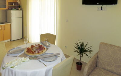 Logement:&nbsp;Toni 668.1
