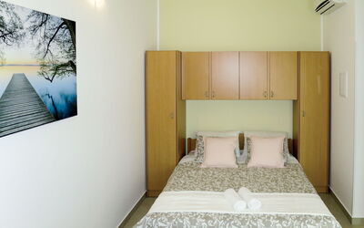 Logement:&nbsp;Toni 668.1