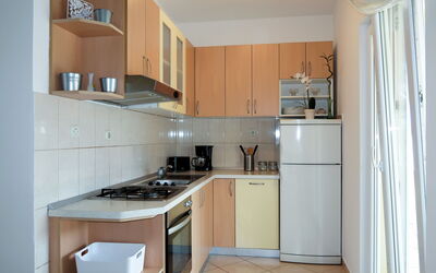 Logement:&nbsp;Toni 668.3