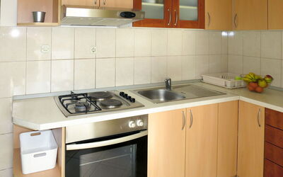 Logement:&nbsp;Toni 668.3