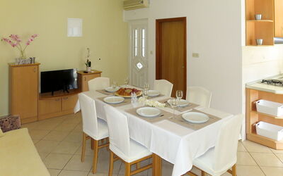 Logement:&nbsp;Toni 668.3