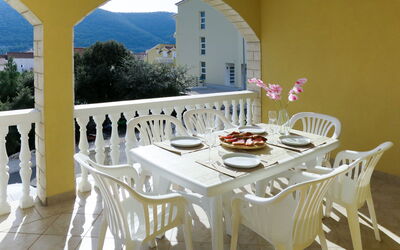 Logement:&nbsp;Toni 668.3