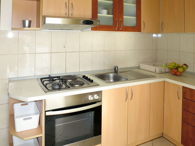 Logement:&nbsp;Toni 668.3