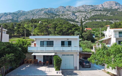 Bacic: Propriété, Zone Résidentielle, Maison, Bâtiment, Immobilier, Ville, Domicile, Architecture, Quartier, Station De Montagne