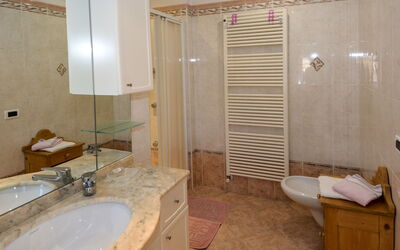 Logement:&nbsp;Casa Deluca 651.1