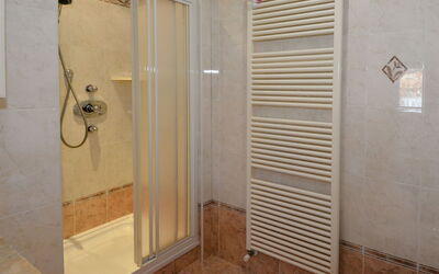 Logement:&nbsp;Casa Deluca 651.1