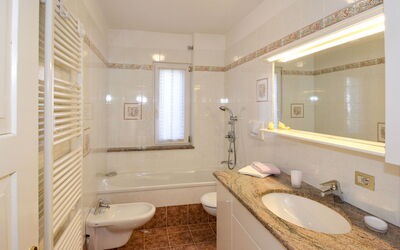 Logement:&nbsp;Casa Deluca 651.1