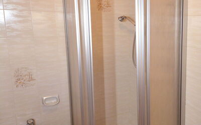 Logement:&nbsp;Deluca 651.2