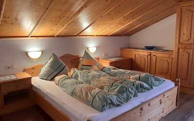 Logement:&nbsp;Wiesenhof 681.1