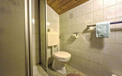 Logement:&nbsp;Wiesenhof 681.1