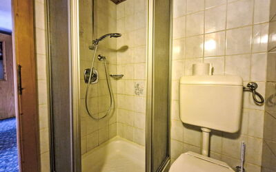 Logement:&nbsp;Wiesenhof 681.1