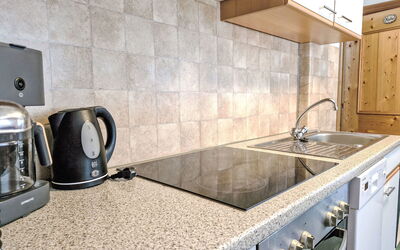 Logement:&nbsp;Wiesenhof 681.2