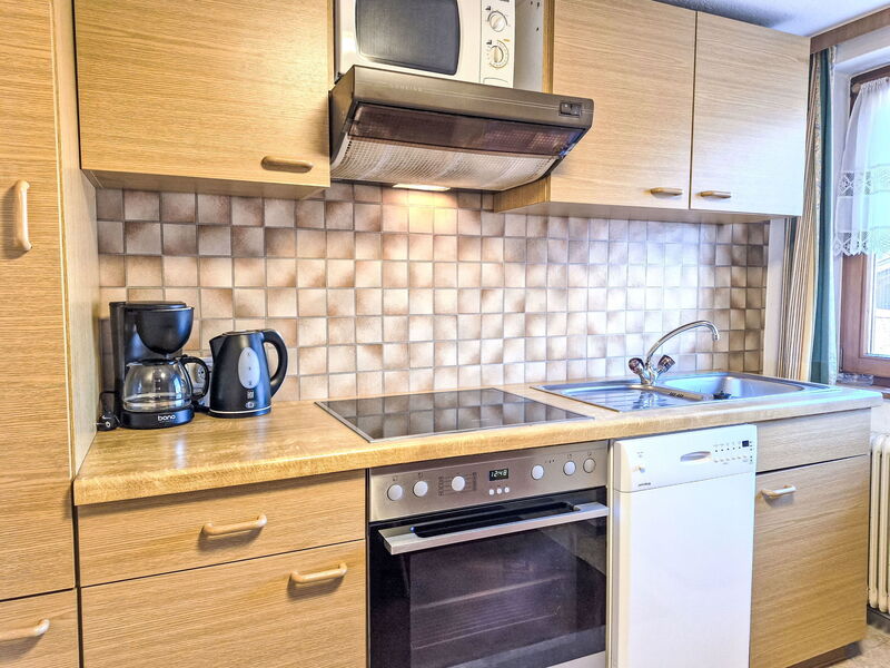 Logement:&nbsp;Wiesenhof 681.1