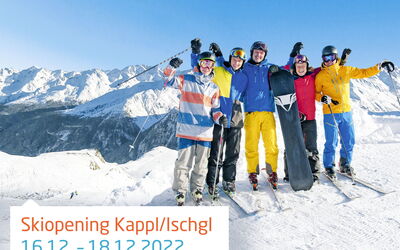 Kappl 831: Chaussure, Ciel, Neige, Montagne, Pente, Loisirs De Plein Air, Glacial Relief, Montagnes Relief