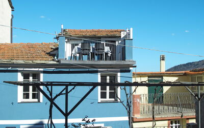 Fontanelle (Vsp130)