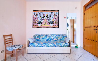 App. Sforza Le07505791000005055