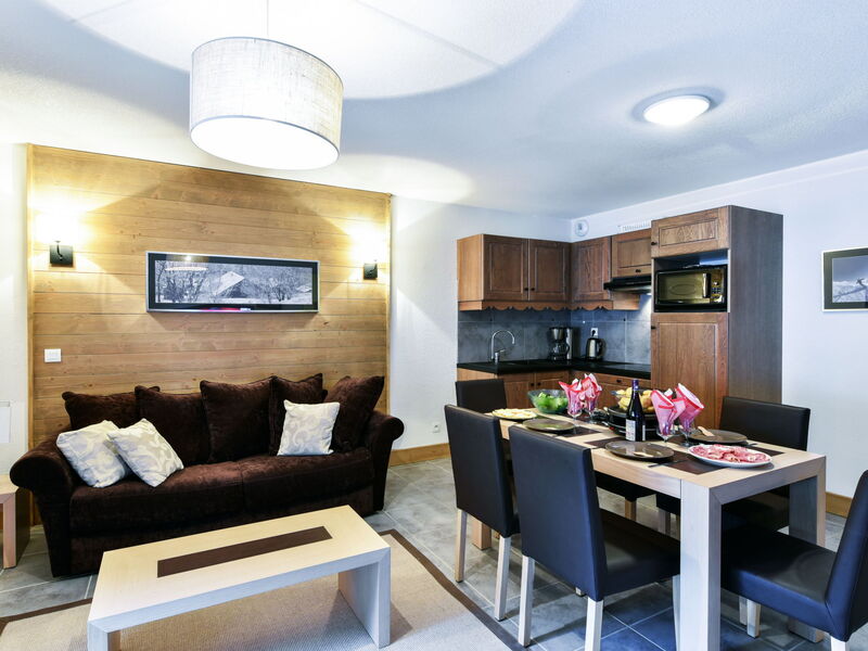Logement:&nbsp;Le Grand Ermitage 646.3