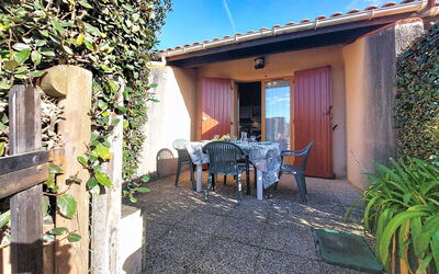Plage Sud 190.4: Zone Résidentielle, Piscine, Recours, Ombre, Mobilier De Jardin, Hacienda, Eco Hôtel, Villa, Hôtel