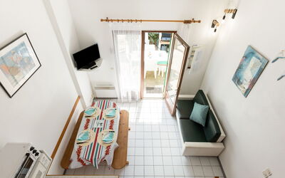 Logement:&nbsp;Plage Sud 190.2