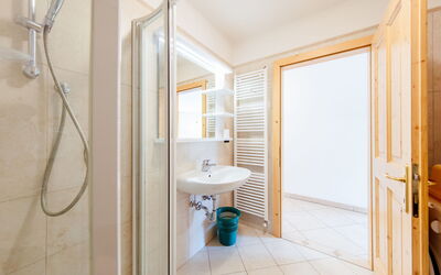 Logement:&nbsp;Brunel (Sof772) 664.3