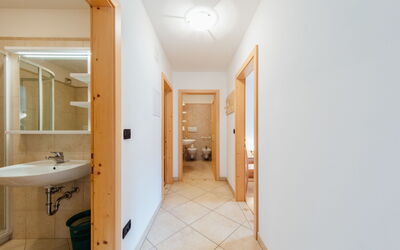 Logement:&nbsp;Brunel (Sof772) 664.3