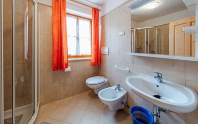 Logement:&nbsp;Brunel (Sof773) 664.2