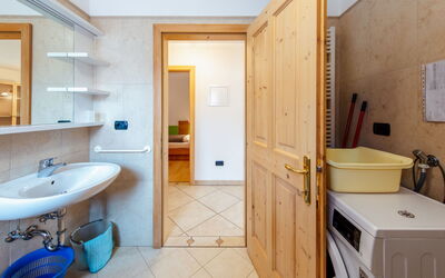 Logement:&nbsp;Brunel (Sof773) 664.2