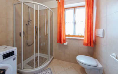 Logement:&nbsp;Brunel (Sof773) 664.2