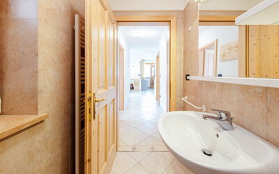 Logement:&nbsp;Brunel (Sof772) 664.3
