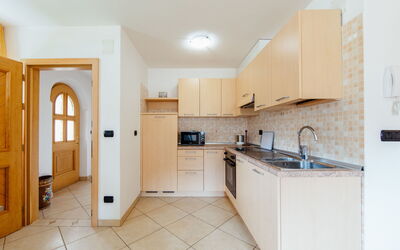 Logement:&nbsp;Brunel (Sof772) 664.3