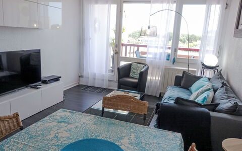 Logement:&nbsp;Mille Sabords 200.14