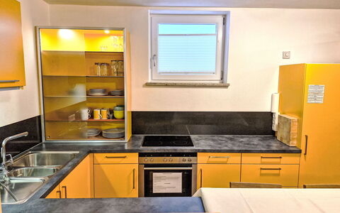 Logement:&nbsp;Opal 730.2