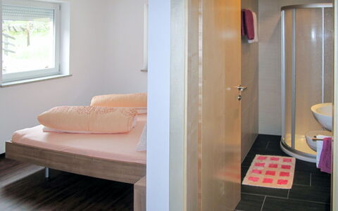 Sölden 730: Pièce, Propriété, Meubles, Sol, Design Intérieur, Bâtiment, Mur, Porte, Maison, Immobilier