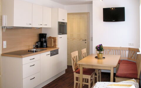 Logement:&nbsp;Granat 730.5