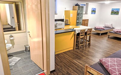 Logement:&nbsp;Opal 730.2