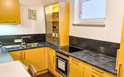 Logement:&nbsp;Opal 730.2