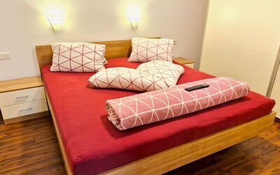Logement:&nbsp;Saphir 730.1