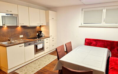 Logement:&nbsp;Saphir 730.1