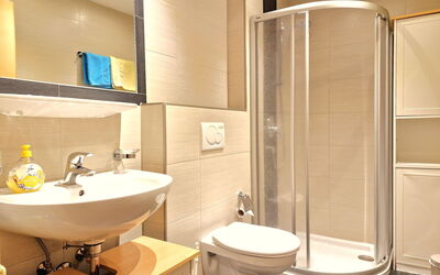 Logement:&nbsp;Saphir 730.1