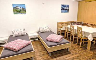 Logement:&nbsp;Opal 730.2