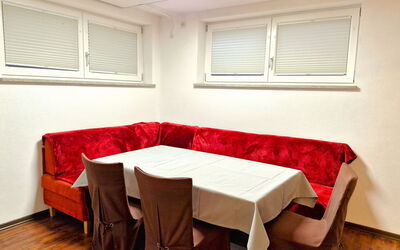 Logement:&nbsp;Saphir 730.1