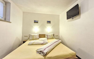 Logement:&nbsp;Opal 730.2