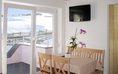 Sölden 730