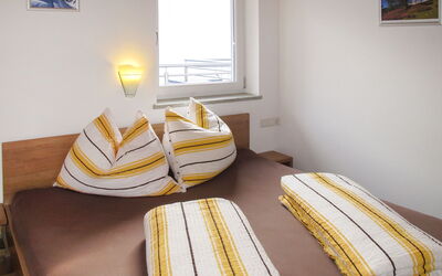 Logement:&nbsp;Rubin 730.3
