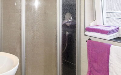 Logement:&nbsp;Diamant 730.4